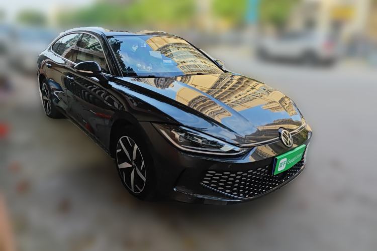 Used Volkswagen Lamando 2022 Lavida L 280TSI DSG Cool & Spicy Edition