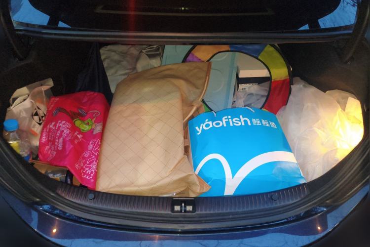 Used Mercedes-Benz C-Class 2018 C 200 L Sport Edition