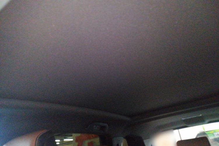 Used BYD Tang New Energy 2021 DM-i 112KM Prestige Model