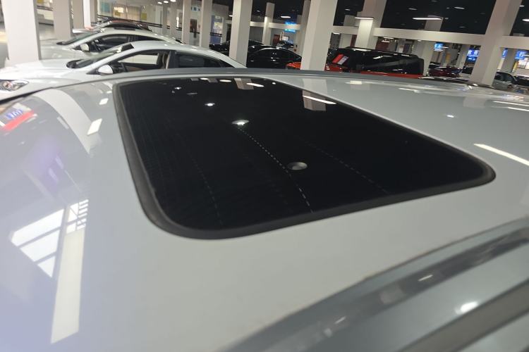 Used Honda Odyssey 2015 Updated Version 2.4L Smart Edition Roof