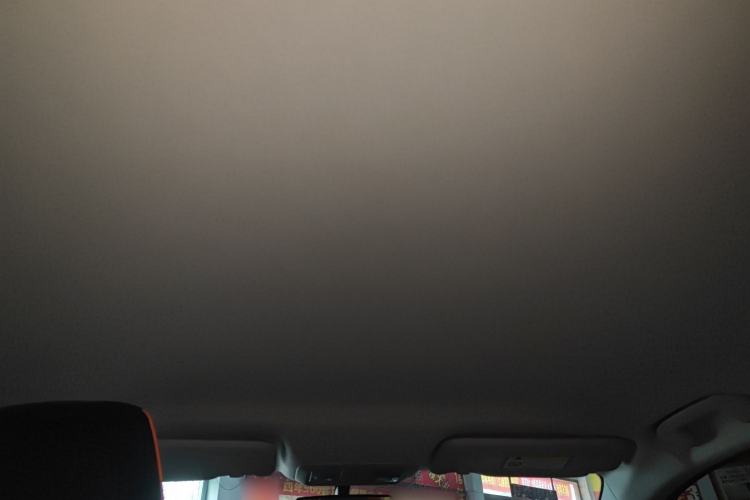 Used Dongfeng Aeolus Yixuan 2023 Mach Edition 1.5L Automatic Chasing Wind Version