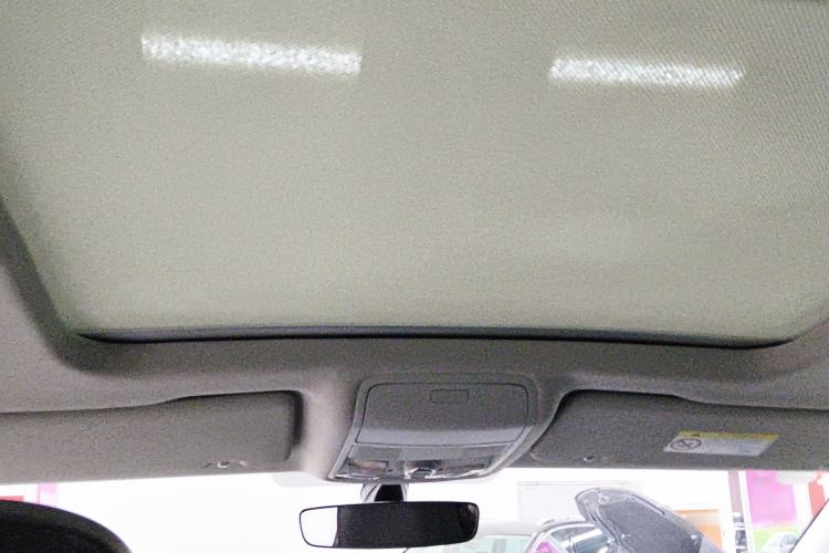 Used Volkswagen Sharan 2016 380TSI Comfort Edition 7-Seater
