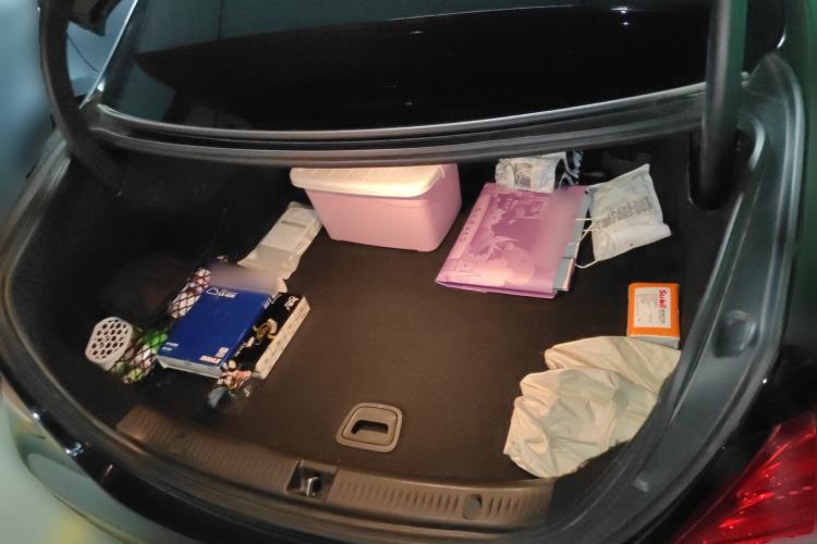 Used Mercedes-Benz E-Class 2016 E 200 L Sport Edition
