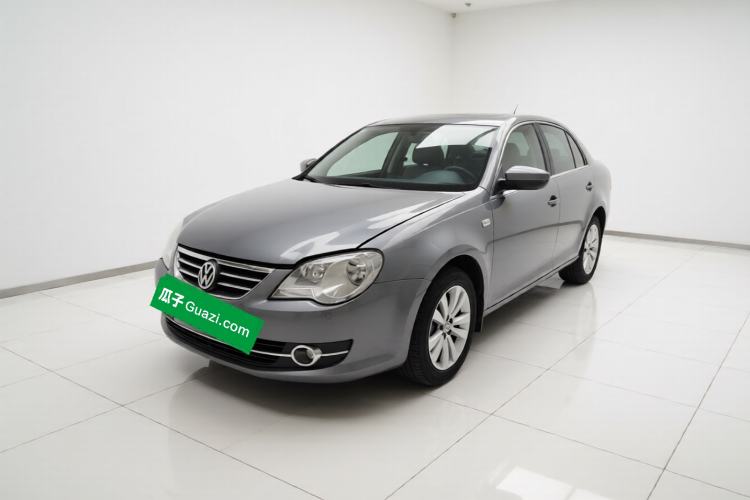Used Volkswagen Bora 2011 1.4T Automatic Comfort Model Guazi used car, China used car export, Used car for sale, Used  cars, Cheapest cars for sale