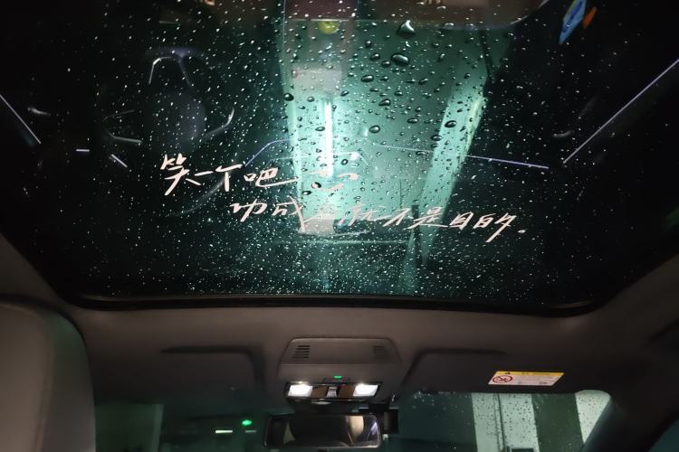 Used Volkswagen ID.4 CROZZ 2024 Pure Edition Limited Edition
