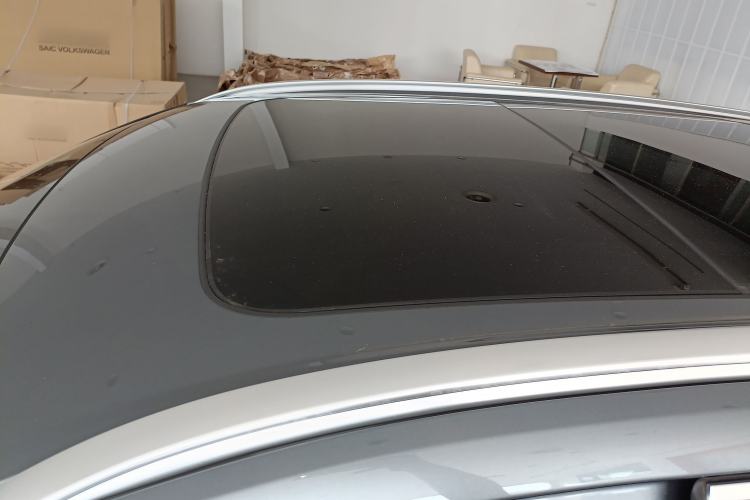 Used Volvo XC60 2021 T5 4x4 Smart Luxury Edition