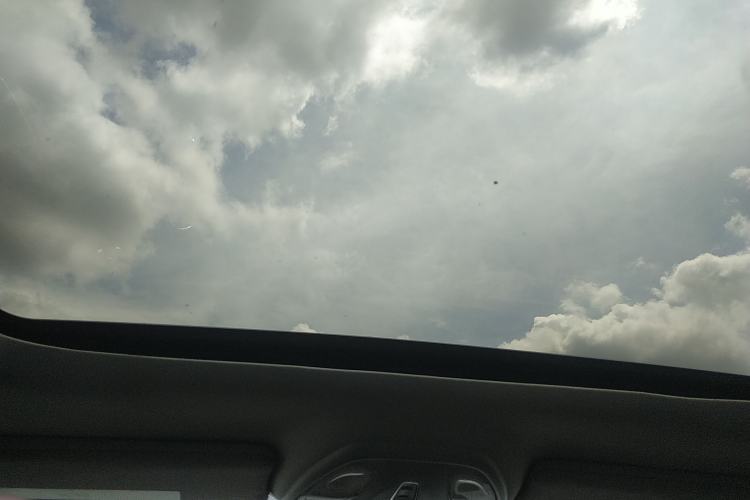 Used Fiat Ottimo 2014 1.4T Automatic Sport Edition
