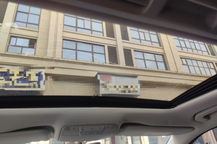 Used Mercedes-Benz E-Class 2019 E 260 L Sport Edition