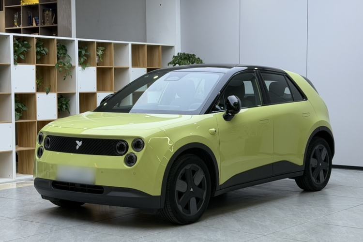 Used firefly 2025 Free Edition