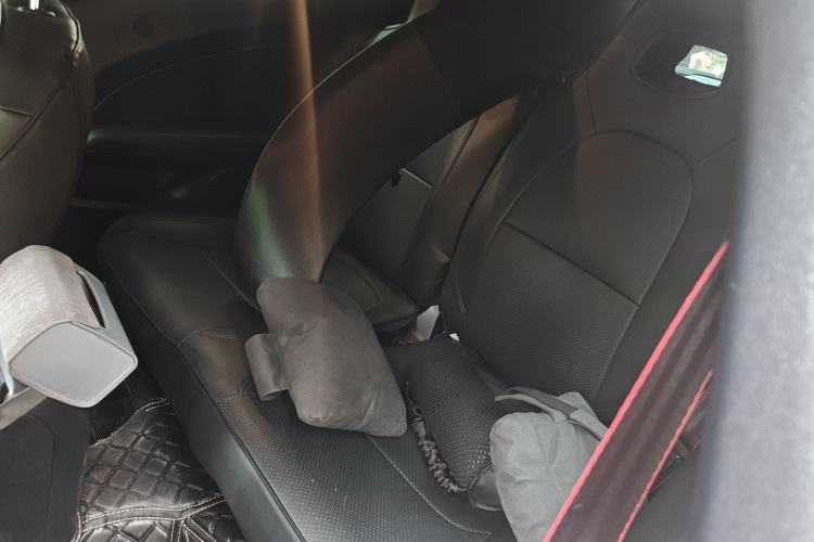 Used Volkswagen Scirocco 2013 1.4TSI GTS
