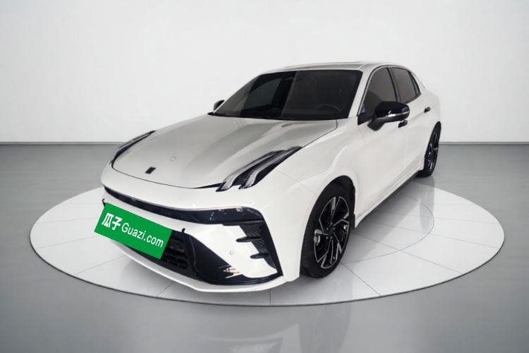 Used Lynk & Co 03 2025 1.5TD DCT Champion Edition Pro Guazi used car, China used car export, Used car for sale, Used cars, Cheapest cars for sale