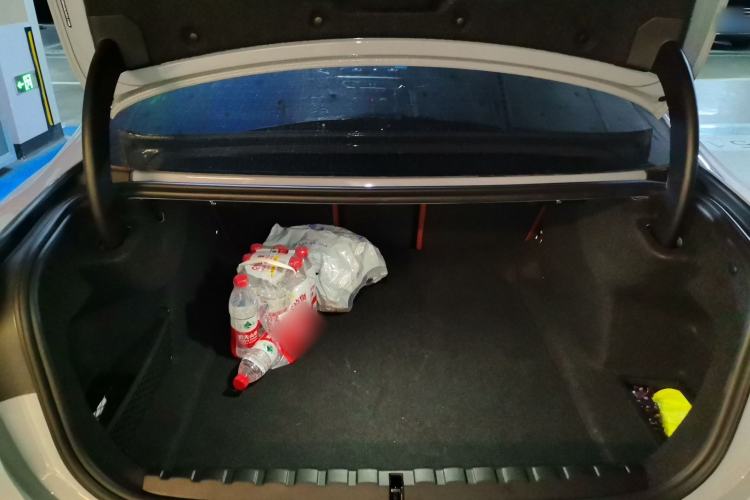 Used BMW 4 Series 2023 425i M Sport Night Edition