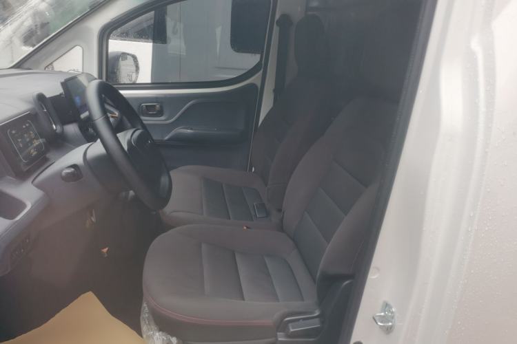 Used Linxys Huangjincang 2025 Value Edition 42.3 kWh