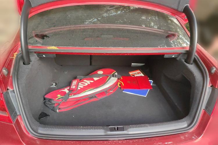 Used Audi A5 2008 3.2 coupe quattro