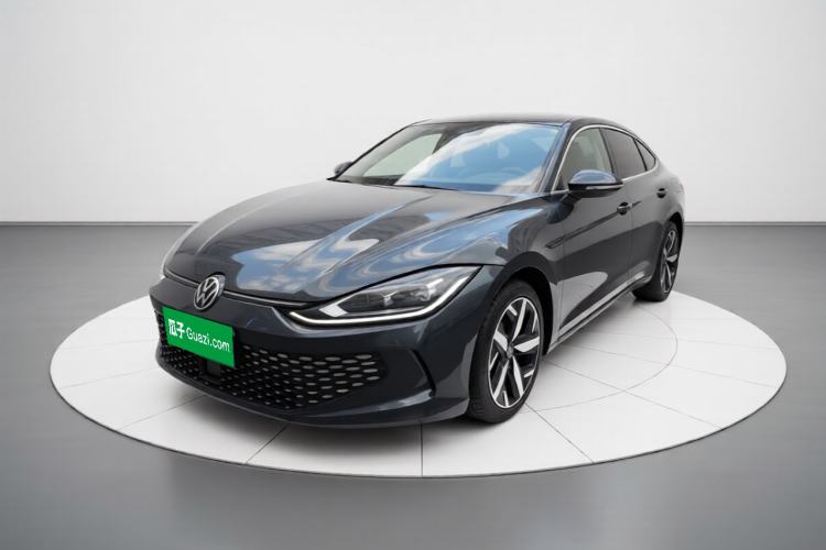 Used Volkswagen Lamando 2023 Lavida L 280TSI DSG Cool & Spicy Edition