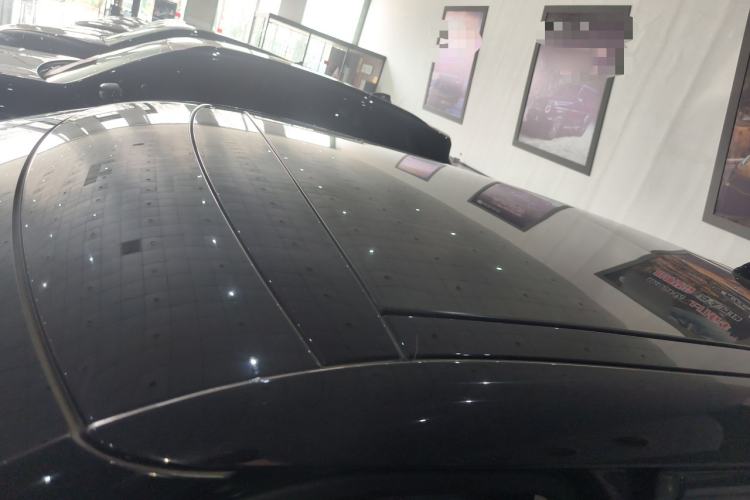 Used Land Rover Range Evoque 2022 Facelifted Aurora L 249 PS R-Dynamic Luxury Edition
