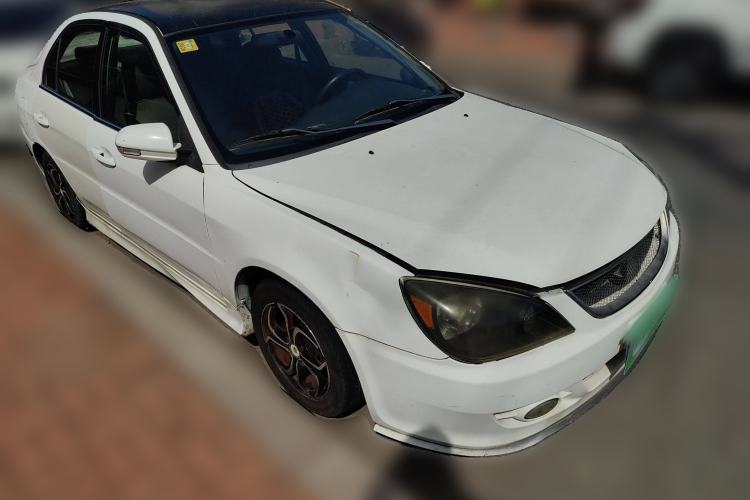 Used Mitsubishi LANCER 2012 1.6L Manual Comfort Edition SEi
