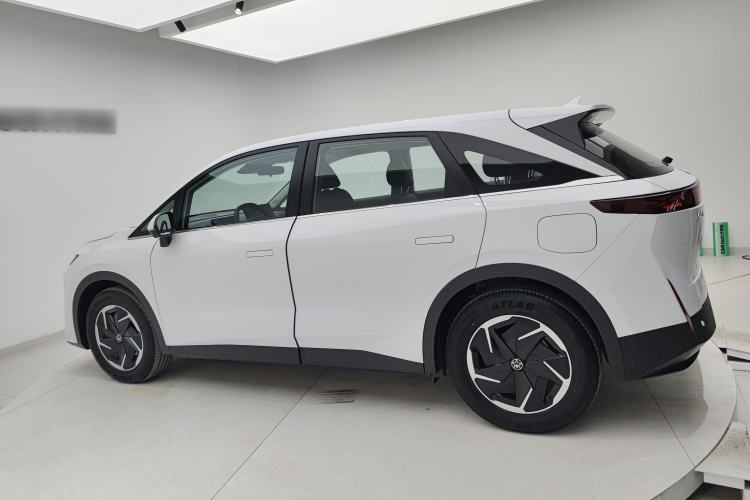 Used Venucia VX6 2023 520 Air