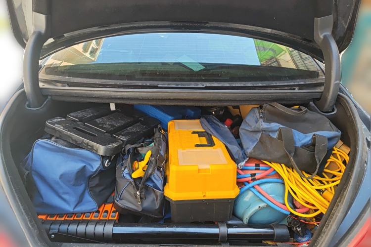 Used Mercedes-Benz S-Class 2010 S 300 L Luxury Model