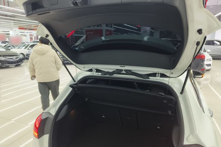 Used Mercedes-Benz A AMG 2024 AMG A 35 4MATIC
