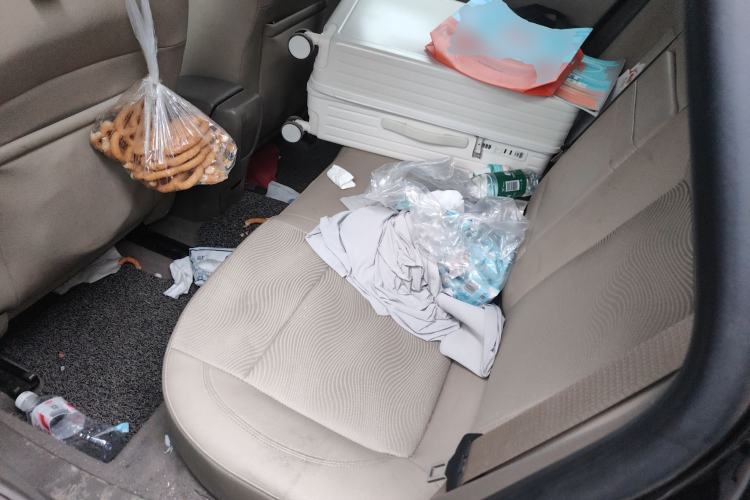 Used Buick GT 2013 GT 1.6L Manual Entry-Level Model