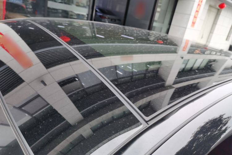 Used Mercedes-Benz E-Class 2019 Restyled E 300 L Sport Luxury Edition