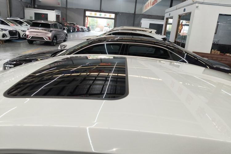 Used Buick Verano 2019 Sedan 15S Automatic Entry Model
