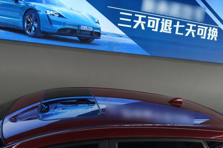 Used Nissan Tiida 2023 1.6L CVT Smart Drive Version