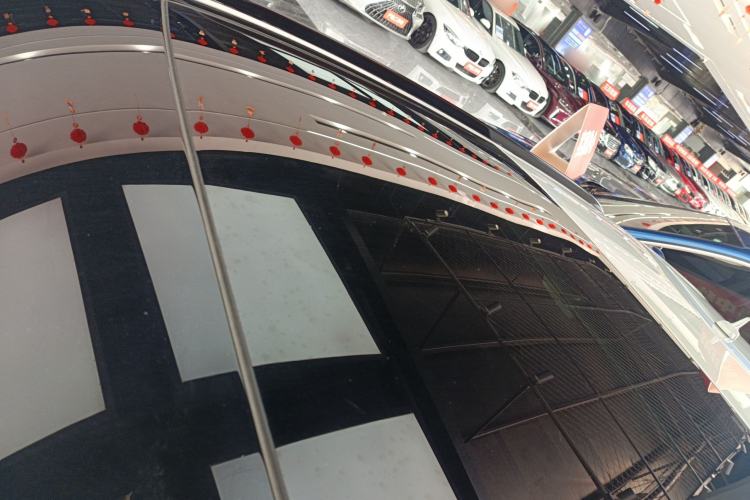 Used Audi A3 2018 30th Anniversary Edition Sportback 40 TFSI Sport Model