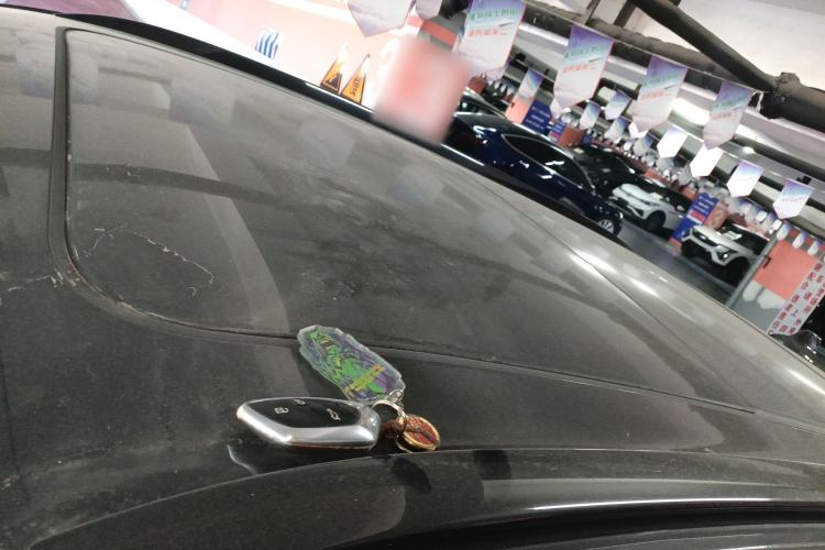 Used Rising MARVEL R 2021 Rear-Drive PRO Edition
