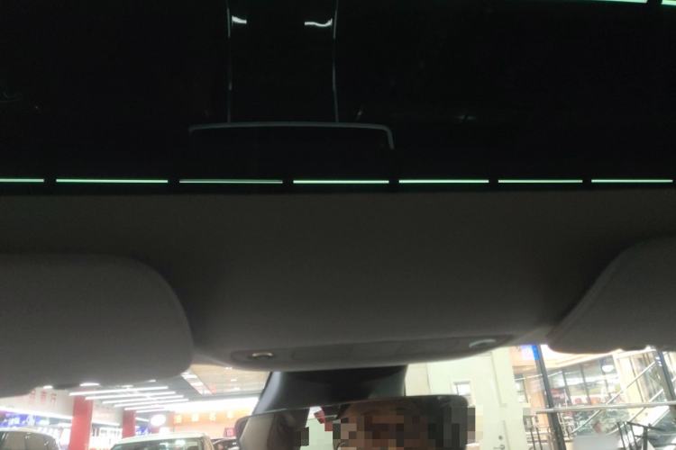 Used Tesla Model 3 2020 Standard Range Rear-Wheel Drive Upgraded Version
