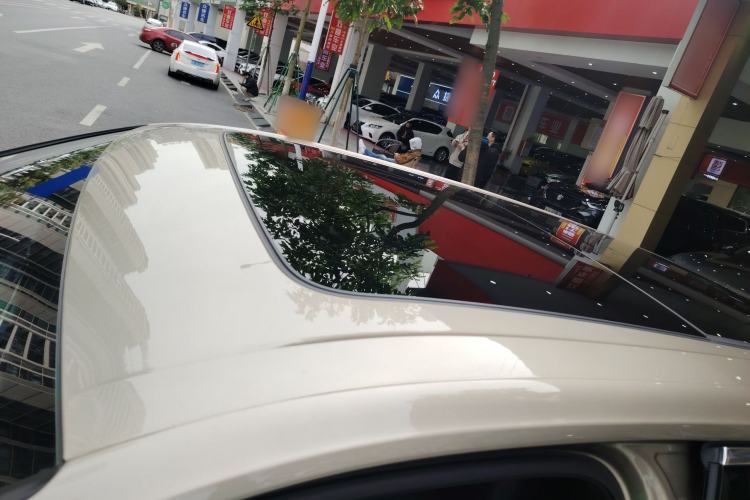 Used Porsche Cayenne E-Hybrid 2019 Cayenne E-Hybrid 2.0T