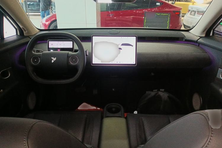 Used firefly firefly 2025 Illuminated Edition