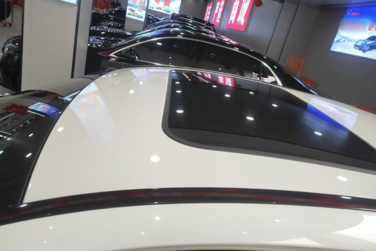 Used Mercedes-Benz C-Class 2015 Restyled C 180 L Sport Edition