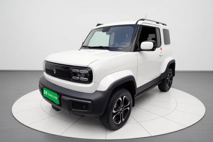 Used Baojun Spark 2023 Flagship Edition Guazi used car, China used car export, Used car for sale, Used  cars, Cheapest cars for sale