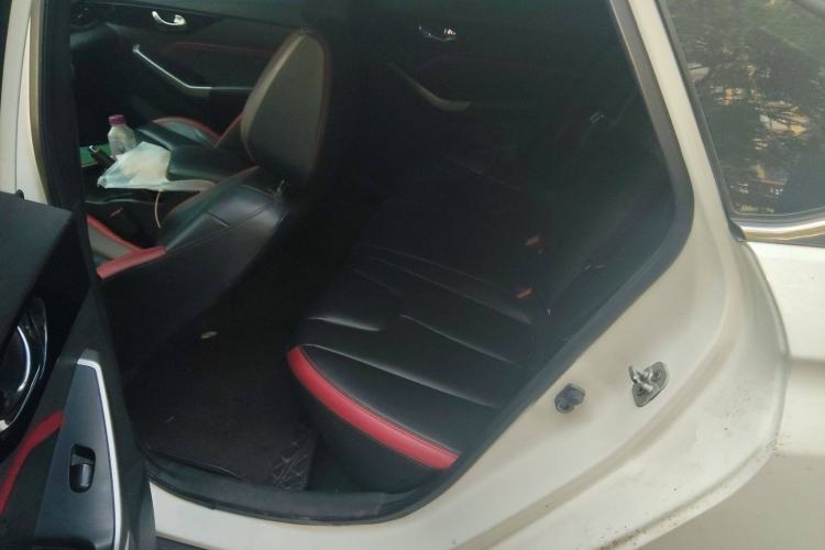 Used Venucia D60 2020 1.6L XE CVT Enjoyment Edition