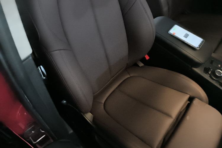 Used BMW 1 Series 2020 125i Leading Model M Sport Package