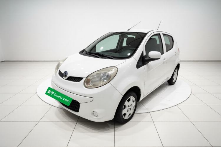 Used CHANGAN Benni mini 2012 1.0L Manual Family Edition China V Standard Guazi used car, China used car export, Used car for sale, Used  cars, Cheapest cars for sale