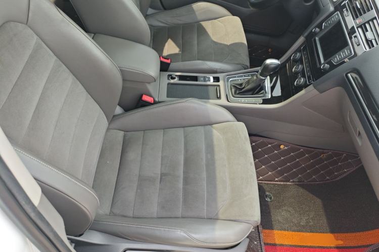 Used Volkswagen Golf 2016 280TSI Automatic Flagship Model