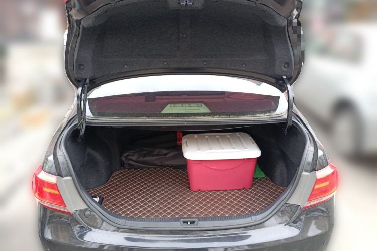 Used Toyota Camry 2013 200E Classic Elite Edition
