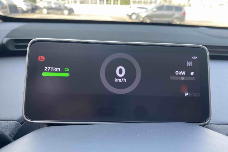 Used firefly firefly 2025 Illuminated Edition
