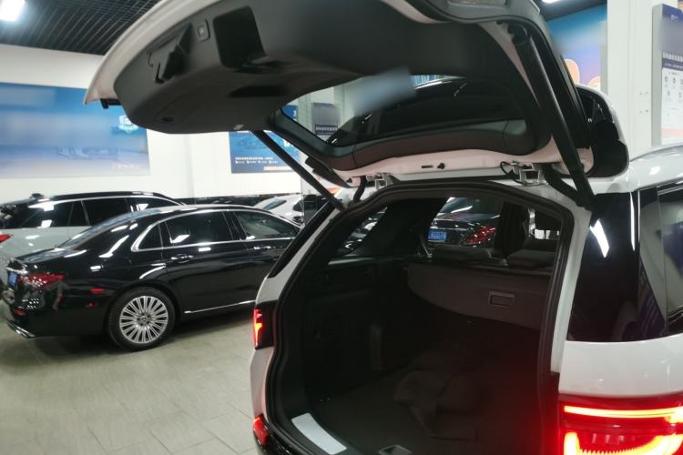 Used Land Rover Discovery Sport 2023 249 PS R-Dynamic S Performance Edition