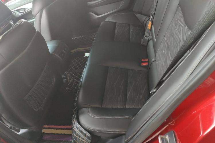 Used Cadillac ATS-L 2017 28T Tech Edition