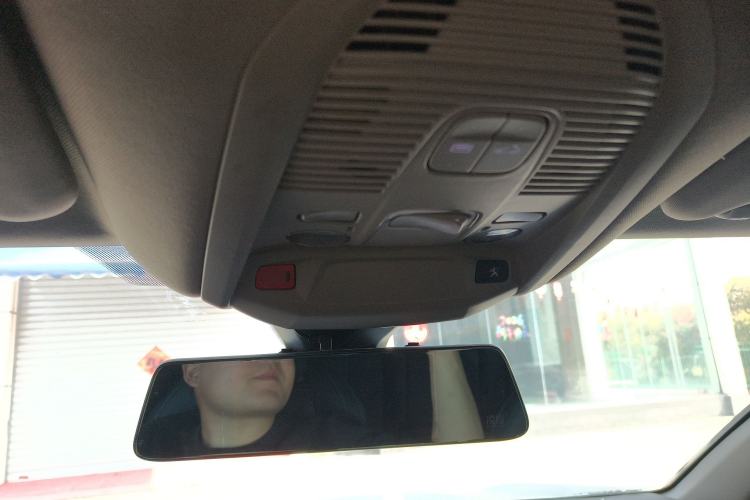 Used Peugeot 5008 2023 400THP True Love Edition 5-seater
