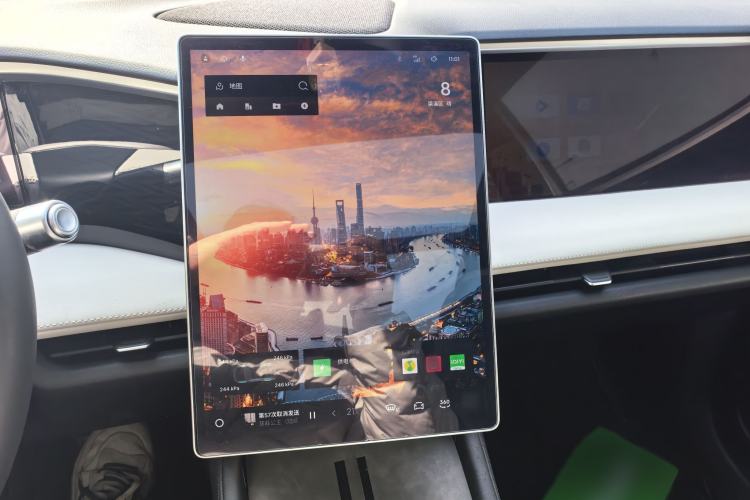 Used Geely Galaxy L7 2023 1.5T 115 km PLUS