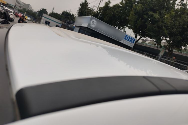 Used Mercedes-Benz Vito 2016 2.0T Business Edition
