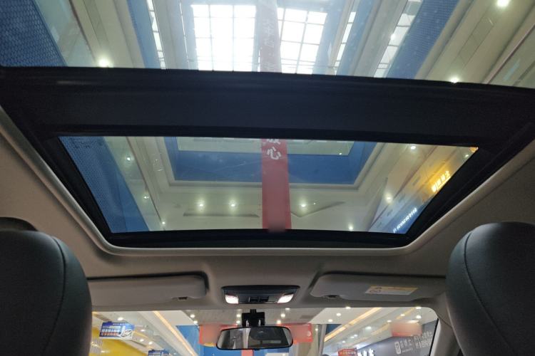 Used Honda Vezel 2020 220 TURBO CVT Luxury Edition
