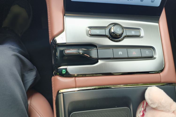 Used Nio EC6 2020 615 km Performance Edition
