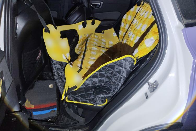 Used Volvo XC60 2021 T5 4x4 Smart & Advanced Sport Edition