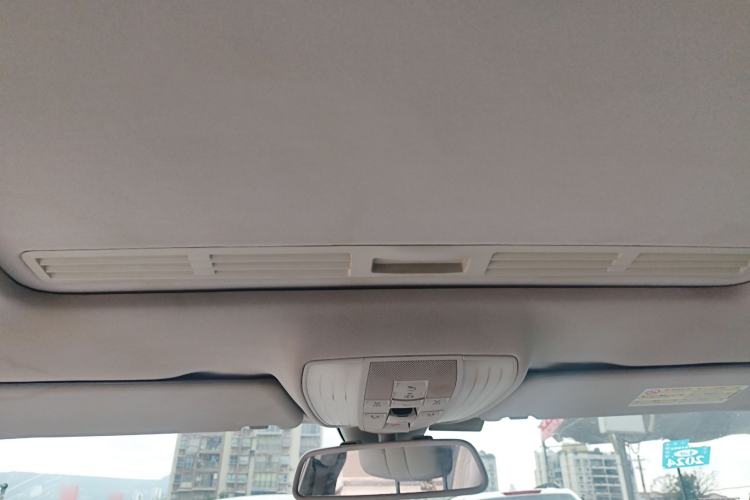 Used Mercedes-Benz E-Class 2014 E 300 L Sport Edition